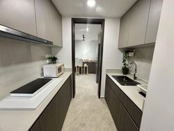 Piccadilly Grand (D8), Apartment #549369781